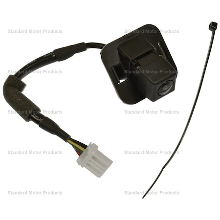 Standard Ignition PARK ASSIST CAMERA OEM OE Replacement PAC188